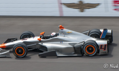 2015Indy500-8753