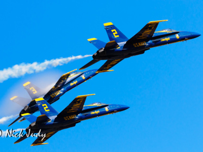 BlueAngels2012-2441